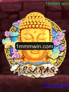 Descubra o Mundo de Apsaras: Um Jogo Fascinante