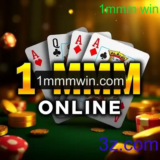 Bacará online