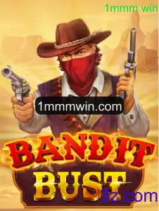 Explorando o Mundo de BanditBust: Estratégia e Aventura