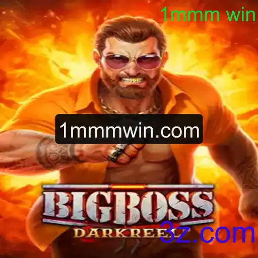 BigBoss: Descubra o Excitante Jogo de Estratégia com a Palavra-chave do Momento