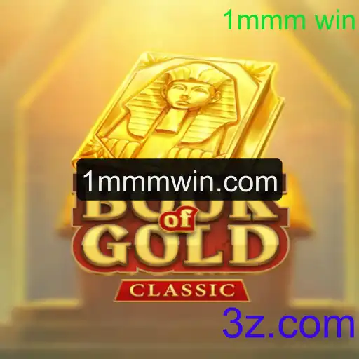 Explorando o Fascinante Mundo de BookOfGoldClassic