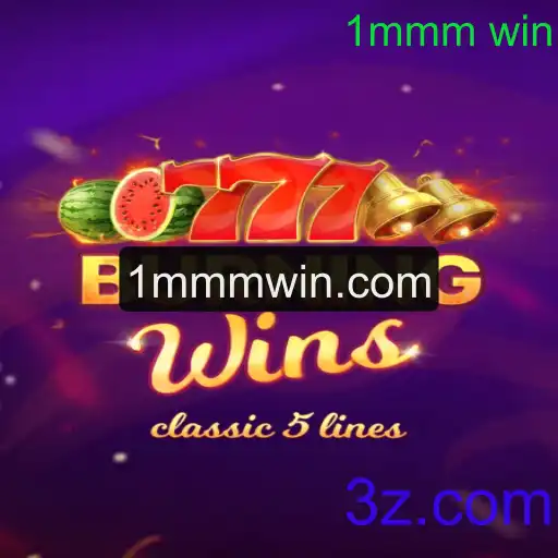 Explorando o Fascinante Mundo de BurningWins: Uma Aventura de Slots