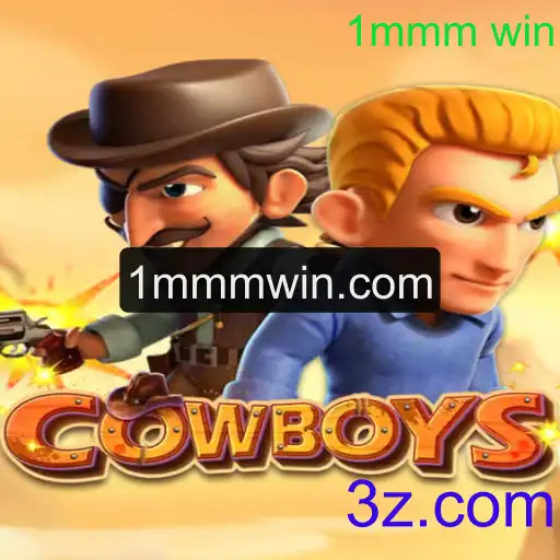 Explorando o Empolgante Mundo do Jogo 'COWBOYS'