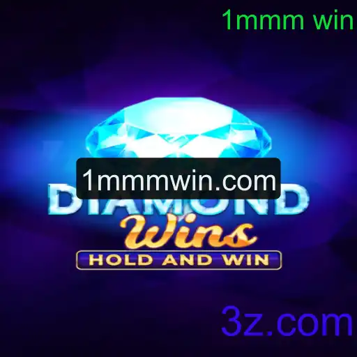 Explorando DiamondWins: Um Mergulho Profundo no Mundo dos Jogos