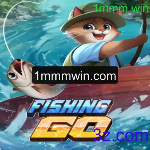 Descubra o Empolgante Mundo de FishingGO e o Desafio '1mmm Win'