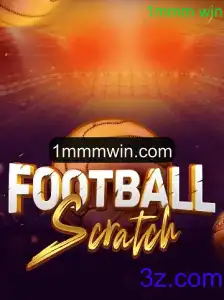 Explorando o Mundo do FootballScratch: Como Jogar e Vencer