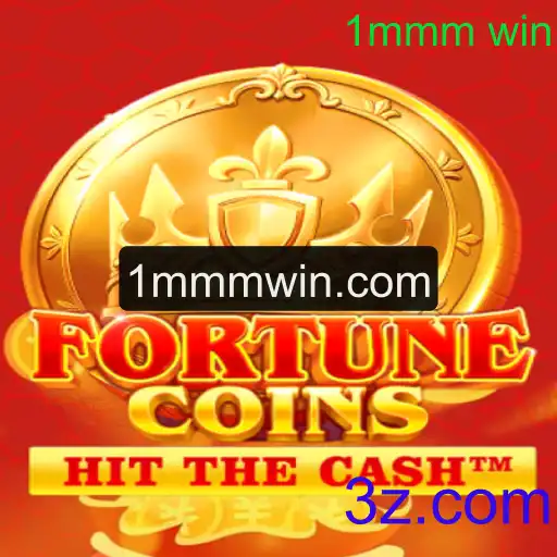 Descubra o Fascinante Mundo de FortuneCoins com o Evento 1mmm Win