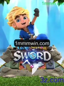 Explorando o Universos de GemSaviourSword e a Excitante Nova Atualização