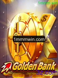 Explorando o Fascinante Mundo de GoldenBank: Conquiste a Vitória com 1mmm Win