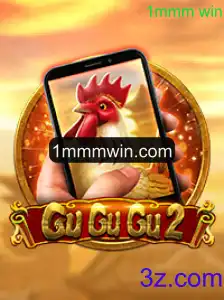 A Fascinante Aventura de GuGuGu2M: Um Guia Completo
