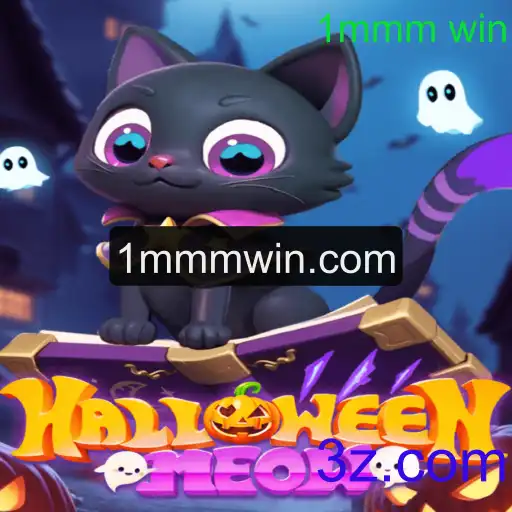 Descubra o Mundo Encantado de HalloweenMeow: O Jogo do Momento