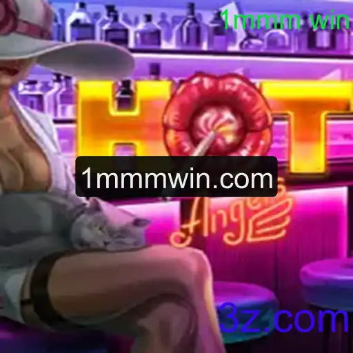 Descubra o Fascinante Mundo de HotAngels: Um Jogo de Estratégia e Aventuras