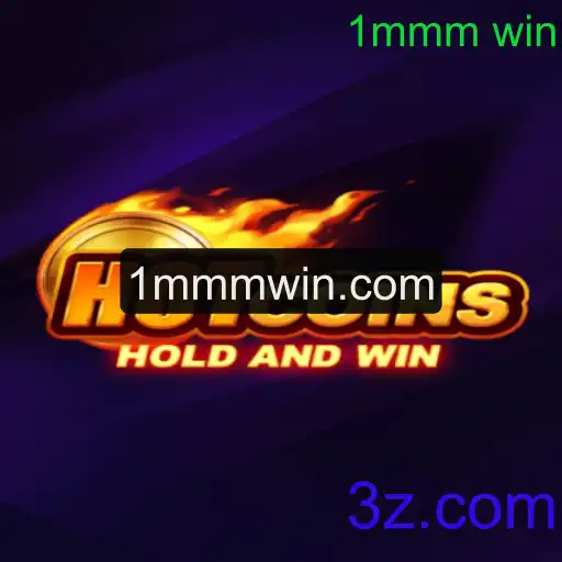 Descubra o Universo Cativante de HotCoins e o Emocionante Desafio 1mmm Win