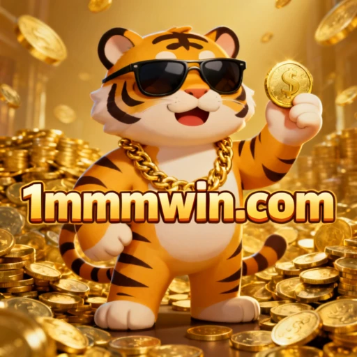 1mmm win Logo