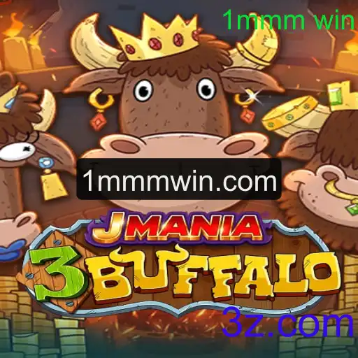 Explorando o Mundo de JMania3Buffalo: Um Guia Completo