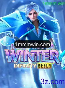 Explore o Fascinante Mundo de JackFrostsWinter: Um Jogo de Estratégia e Aventura