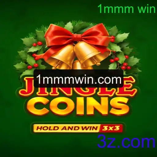 Jinglecoins: Descubra Como Conquistar o Desafio '1mmm Win'