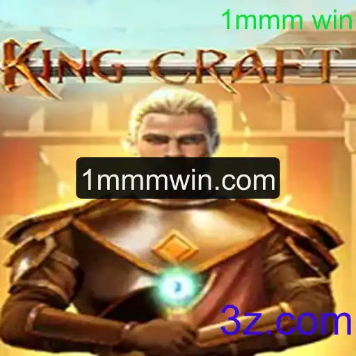KingcraftMenomin: Desvendando o Universo do Jogo e o Impacto do 1mmm Win