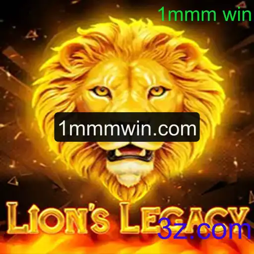 Descubra o Empolgante Mundo de LionsLegacy: Uma Jornada de Estratégia e Conquista