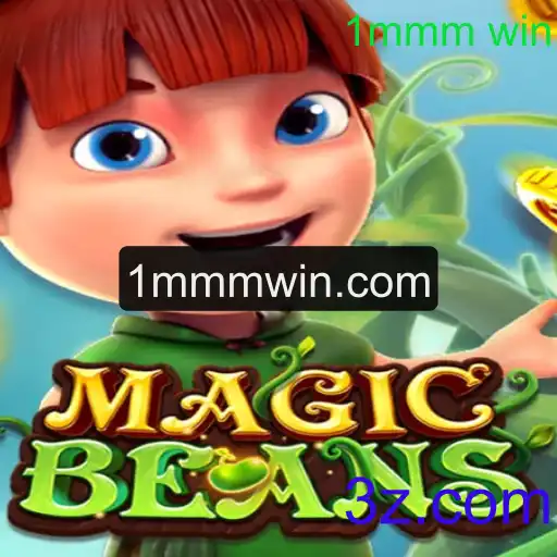Descubra o Fascinante Mundo de MAGICBEANS: Aventura e Estratégia