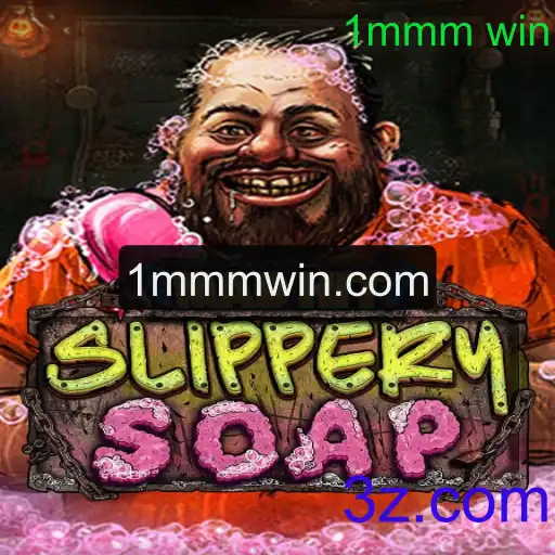 MadHitSlipperySoap: A Aventura Divertida que Combina Habilidade e Estratégia