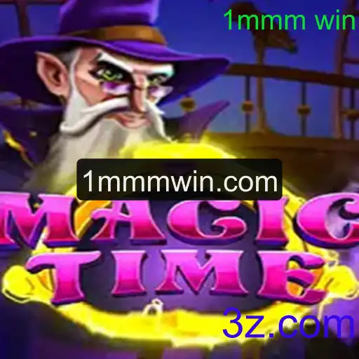 Descubra MagicTime: O Jogo de Estratégia que Conquista a Todos