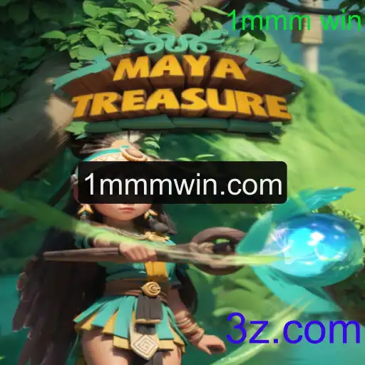 Descubra o Fascinante Mundo de 'MayaTreasure': Uma Aventura de Jogo de Estratégia