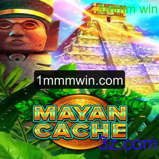 Descubra o Mundo Fascinante de MayanCache: Uma Jornada para o Tesouro de 1 Milhão