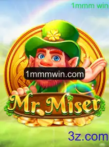Explorando o Universo do Jogo MrMiser: Estratégia e Diversão