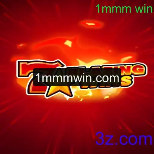Descubra BlazingWins: O Jogo de Aventura com Enormes Recompensas