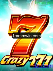 Descubra o Mundo de Crazy777: Jogo de Emoções e Grandes Vitórias