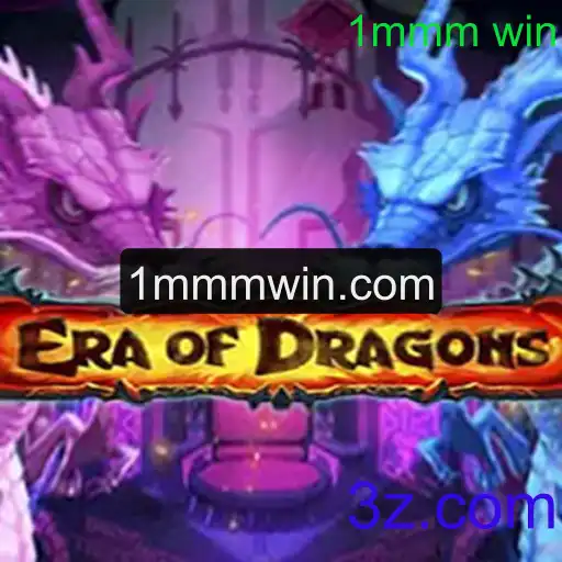 EraOfDragons: Explore o Mundo Fantástico e Ganhe Grandes Recompensas