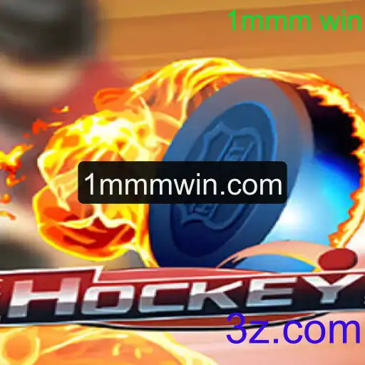 Hockey: A Profundidade do Jogo e o Impacto do '1mmm win'