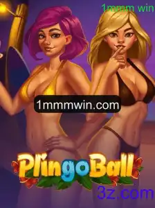 Descubra Plingoball: O Jogo Empolgante com a Palavra-Chave '1mmm win'