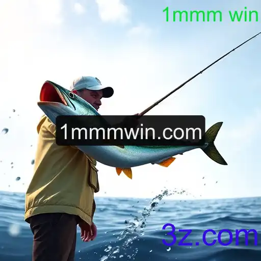 Pesca online