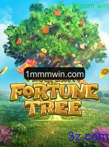 Descubra a Magia de ProsperityFortuneTree: Um Guia Completo para Jogadores