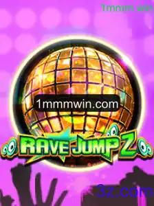 Explorando o Universo de RaveJump2: Descrição, Introdução e Regras