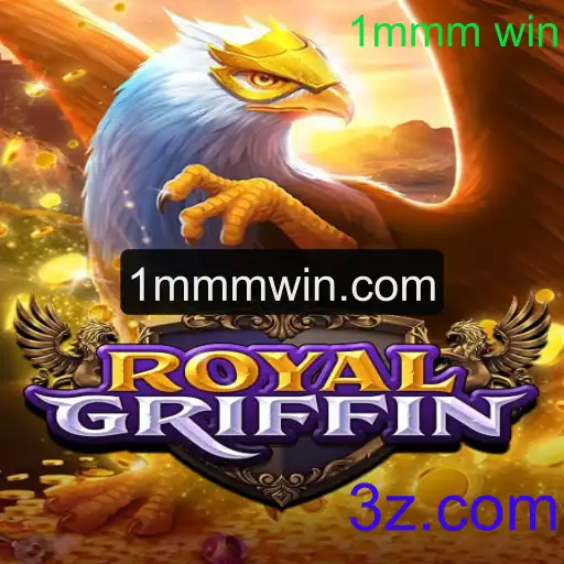 Explorando RoyalGriffin: Aventura Estratégica com 1mmm Win