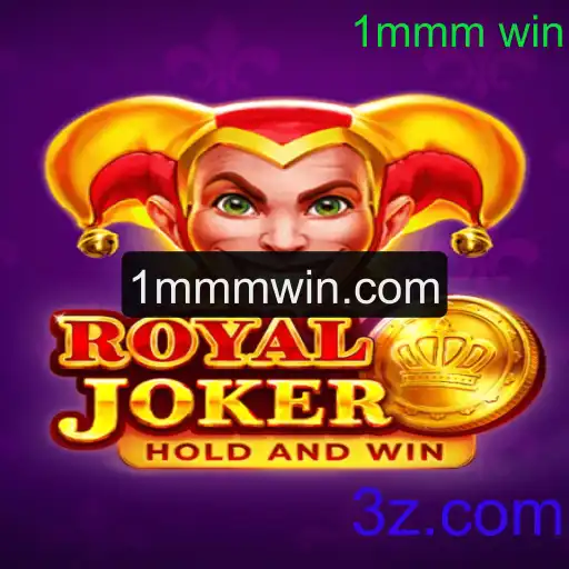 Explorando o Mundo do RoyalJoker: Sua Introdução e Regras de Jogo