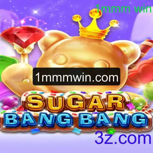 Descubra o Fascinante Mundo de SUGARBANGBANG - Um Jogo de Estratégia Doce e Empolgante