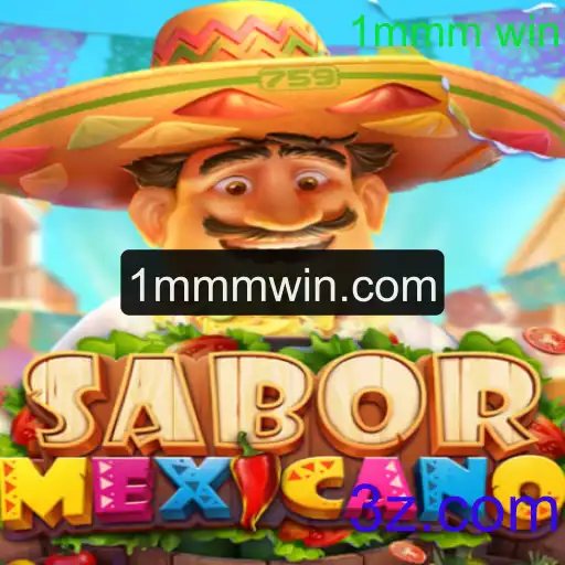 SaborMexicano: Um Mergulho no Mundo dos Sabores e Estratégia