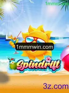 Desvendando Spindrift: Regras e Estratégias para o Jogo que Promete 1MMM Win