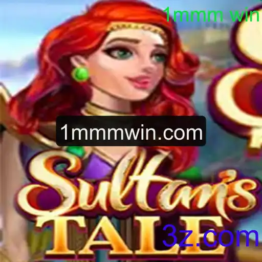 Descubra o Mundo Empolgante de Sultanstale: Regras e Estratégias para Vencer