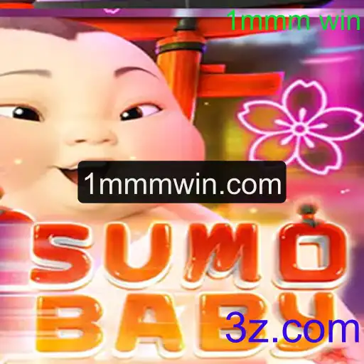 SumoBaby: Um Jogo Inovador Que Mistura Estratégia e Diversão