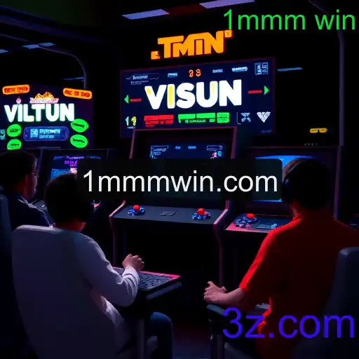 Videogames