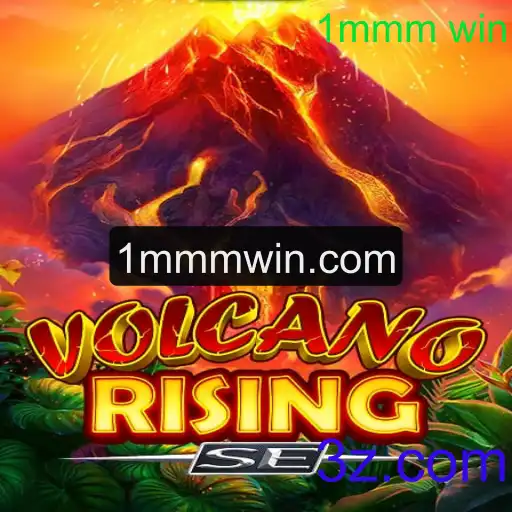 Explorando o Mundo Fascinante de VolcanoRisingSE: Aventura e Desafios
