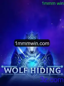 Descubra o Empolgante Mundo de WolfHiding: Estratégia e Inovação no Cenário Atual