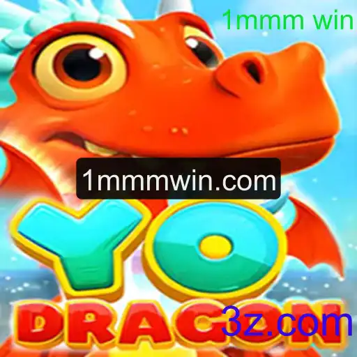 YoDragon: Explorando o Mundo do Jogo Inovador de Estratégia