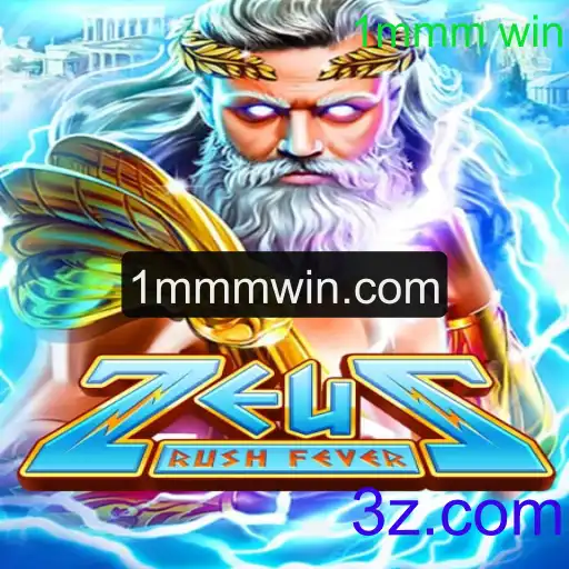 Descubra ZeusRushFever: Aventura e Estratégia no Mundo dos Jogos Digitais