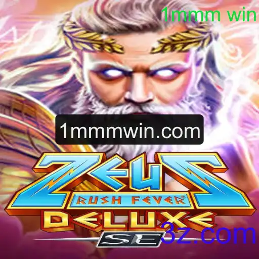 Descubra a Empolgação de ZeusRushFeverDeluxeSE: Estratégias e Dicas